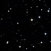 NGC 1963