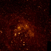 NGC 1965