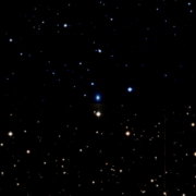 Cr 316