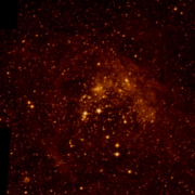 NGC 1966