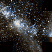 NGC 1968