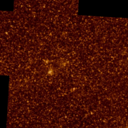 NGC 1969