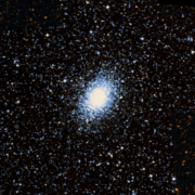 NGC 1978