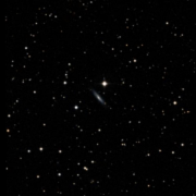 PGC 61681