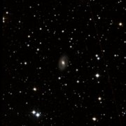 PGC 61711