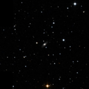 PGC 61822