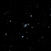 PGC 61727