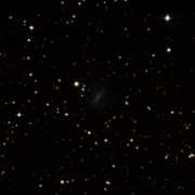 PGC 61819
