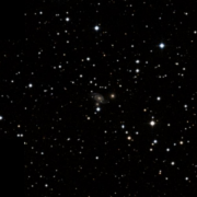PGC 61829