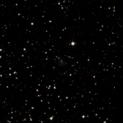 PGC 61832