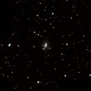PGC 61841