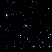 PGC 61866