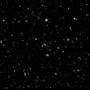 PGC 61919