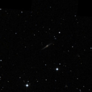 HD 113226