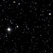 PGC 62037