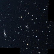PGC 62043
