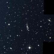 PGC 62056
