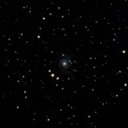PGC 62074