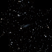 PGC 62104