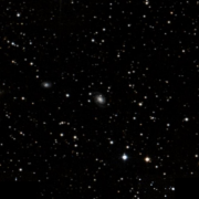 PGC 62130