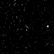 PGC 62162