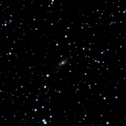 PGC 62185