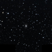 PGC 62190