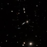 NGC 85