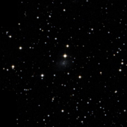 PGC 62227