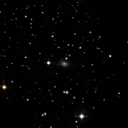 PGC 62303