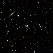 PGC 62237