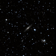 PGC 62245