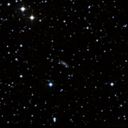 PGC 62251