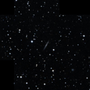 PGC 62248