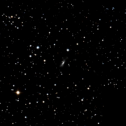 PGC 62286