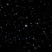 PGC 62295