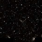 PGC 62506