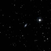 PGC 62501