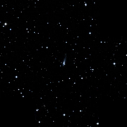 PGC 62575