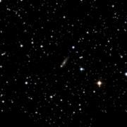 PGC 62451