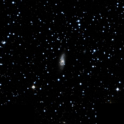 PGC 62595