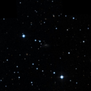 PGC 62541