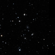 PGC 62581
