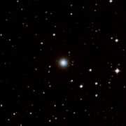 NGC 1993