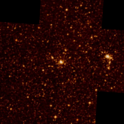 NGC 1994