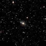 PGC 62781