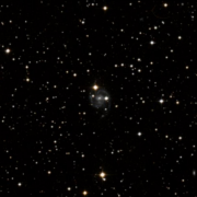 PGC 62807