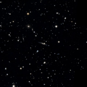 PGC 62635