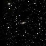 PGC 62838