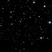 PGC 62659